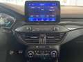 Ford Focus ST-Line 1.5 EcoBlue NAVI LED DAB Argent - thumbnail 13
