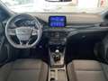 Ford Focus ST-Line 1.5 EcoBlue NAVI LED DAB Plateado - thumbnail 14