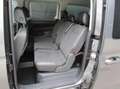 Volkswagen Caddy 2.0 TDI 122 CV 4Motion Life Maxi Grigio - thumbnail 4