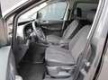 Volkswagen Caddy 2.0 TDI 122 CV 4Motion Life Maxi Grigio - thumbnail 3