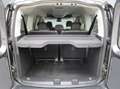 Volkswagen Caddy 2.0 TDI 122 CV 4Motion Life Maxi Grigio - thumbnail 6