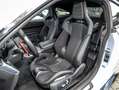BMW M4 Competition Coupé Grau - thumbnail 18