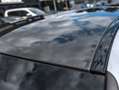 BMW M4 Competition Coupé Grau - thumbnail 20