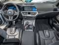 BMW M4 Competition Coupé Grau - thumbnail 9