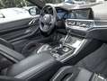 BMW M4 Competition Coupé Grau - thumbnail 3
