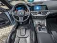 BMW M4 Competition Coupé Grau - thumbnail 12
