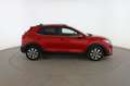 Kia Stonic 1.2 Concept Красный - thumbnail 7