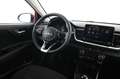 Kia Stonic 1.2 Concept Красный - thumbnail 14