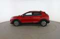 Kia Stonic 1.2 Concept Красный - thumbnail 3