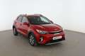 Kia Stonic 1.2 Concept Красный - thumbnail 8