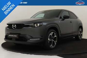 E-SKYACTIV R-EV 170 EXCLUSIVE-LINE -ADAP.CRUISE|HE