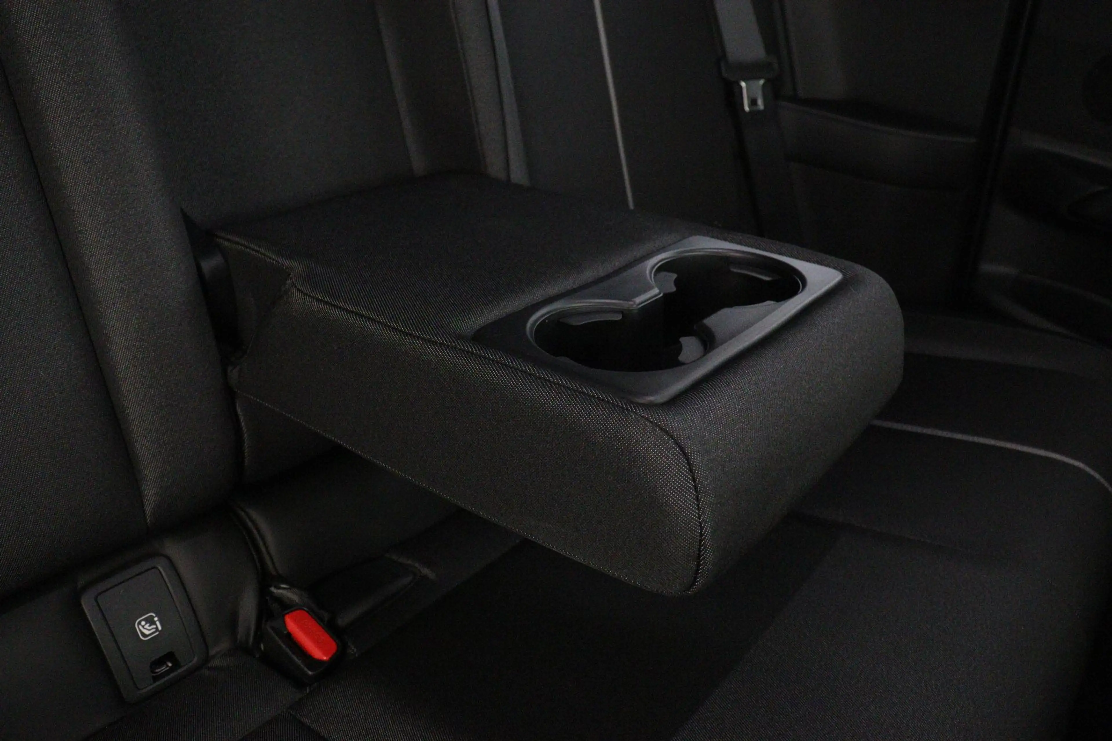 Mazda MX-30 E-SKYACTIV R-EV 170 EXCLUSIVE-LINE -ADAP.CRUISE|HE — photo 14