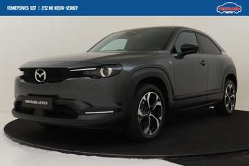 E-SKYACTIV R-EV 170 EXCLUSIVE-LINE -ADAP.CRUISE|HE