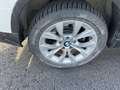 BMW X1 X1 sDrive16d Weiß - thumbnail 18