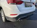 BMW X1 X1 sDrive16d Weiß - thumbnail 7