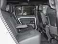 Land Rover Defender 110 V8 P525 HUD Luftfederung AD Niveau AHK-el. kla Weiß - thumbnail 5