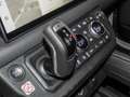 Land Rover Defender 110 V8 P525 HUD Luftfederung AD Niveau AHK-el. kla Weiß - thumbnail 14