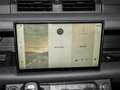 Land Rover Defender 110 V8 P525 HUD Luftfederung AD Niveau AHK-el. kla Weiß - thumbnail 10