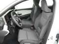 Renault R 5 Evolution Night & Day | Cruise control met snelhei Wit - thumbnail 13