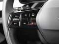 Renault R 5 Evolution Night & Day | Cruise control met snelhei Wit - thumbnail 42