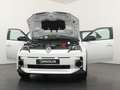Renault R 5 Evolution Night & Day | Cruise control met snelhei Wit - thumbnail 23