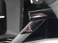 Renault R 5 Evolution Night & Day | Cruise control met snelhei Wit - thumbnail 12