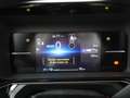 Renault R 5 Evolution Night & Day | Cruise control met snelhei Wit - thumbnail 41