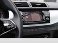 Skoda Fabia Combi Ambition 1.0 TSI DSG PDC+GRA Negru - thumbnail 15