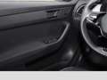 Skoda Fabia Combi Ambition 1.0 TSI DSG PDC+GRA Negru - thumbnail 12