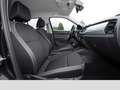 Skoda Fabia Combi Ambition 1.0 TSI DSG PDC+GRA Negru - thumbnail 7