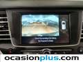 Opel Crossland X 1.5D 2020 102 Gris - thumbnail 7