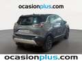 Opel Crossland X 1.5D 2020 102 Gris - thumbnail 3