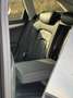 Audi A4 1.8 TFSI / Webasto / Panorama / Leder - thumbnail 12