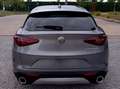 Alfa Romeo Stelvio Stelvio 2017 2.2 Executive 190cv Auto my19 Argento - thumbnail 4