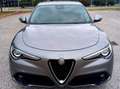 Alfa Romeo Stelvio Stelvio 2017 2.2 Executive 190cv Auto my19 Argento - thumbnail 3