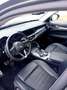 Alfa Romeo Stelvio Stelvio 2017 2.2 Executive 190cv Auto my19 Argento - thumbnail 5