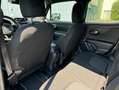 Jeep Renegade 1.6 MULTIJET 130 80TH ANNIVERSARY 2WD Blanc - thumbnail 14