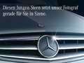 Mercedes-Benz GLE 450 4M *AMG Night AIRMAT Pano Beam Burmest Schwarz - thumbnail 1