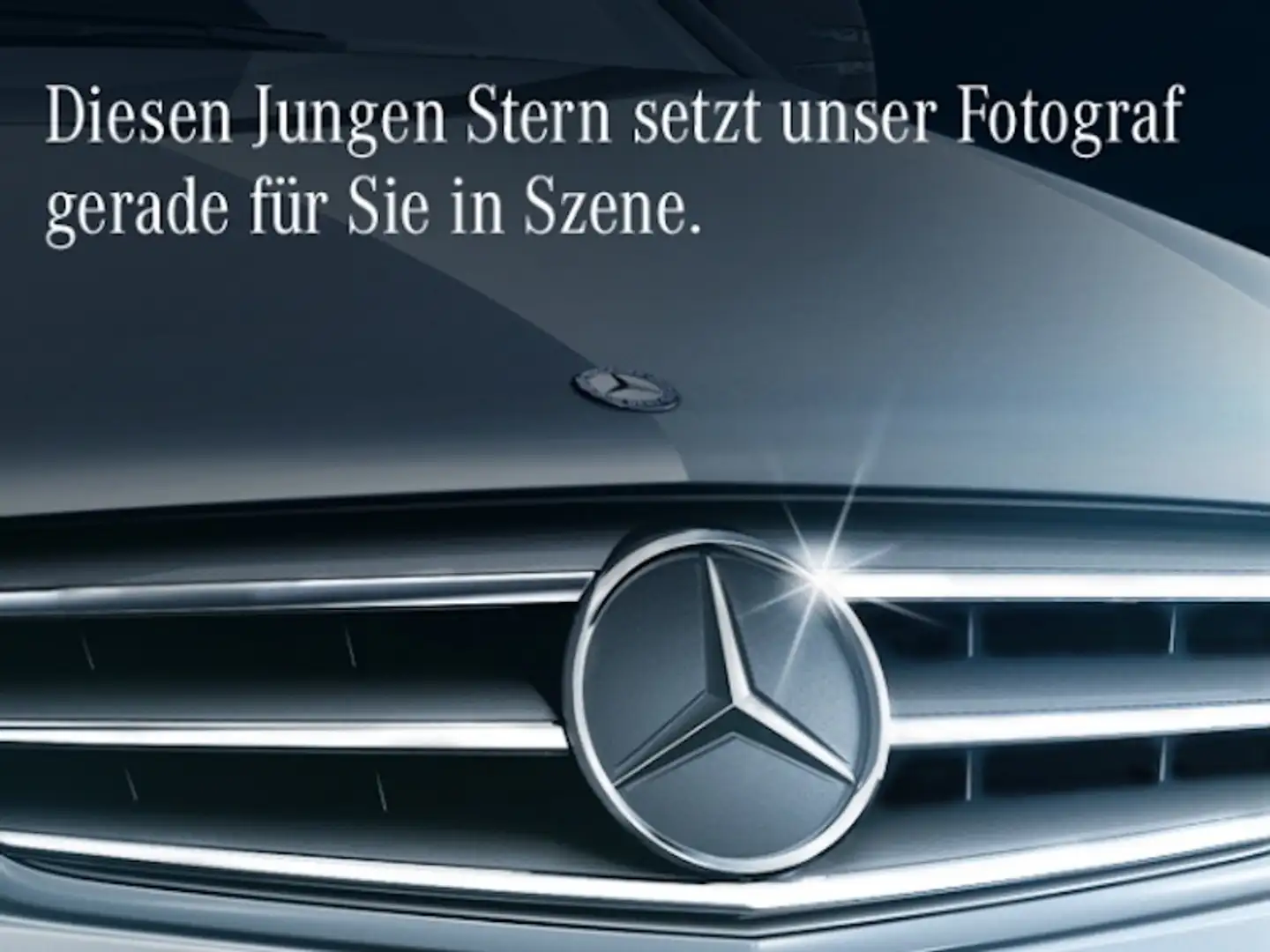 Mercedes-Benz GLE 450 4M *AMG Night AIRMAT Pano Beam Burmest Schwarz - 1