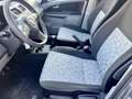 Suzuki SX4 1.6gpl 4x4 bombole con scadenza 2033 - thumbnail 10