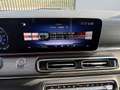 Mercedes-Benz EQV 250 Kombi lang 60kWh Grau - thumbnail 11
