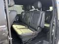 Mercedes-Benz EQV 250 Kombi lang 60kWh Grau - thumbnail 15