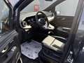 Mercedes-Benz EQV 250 Kombi lang 60kWh Grau - thumbnail 7