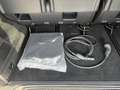 Mercedes-Benz EQV 250 Kombi lang 60kWh Grau - thumbnail 14