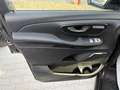 Mercedes-Benz EQV 250 Kombi lang 60kWh Grau - thumbnail 6