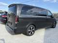 Mercedes-Benz EQV 250 Kombi lang 60kWh Grau - thumbnail 4