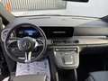Mercedes-Benz EQV 250 Kombi lang 60kWh Grau - thumbnail 10