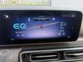 Mercedes-Benz EQV 250 Kombi lang 60kWh Grau - thumbnail 5