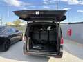 Mercedes-Benz EQV 250 Kombi lang 60kWh Grau - thumbnail 17