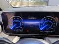 Mercedes-Benz EQV 250 Kombi lang 60kWh Grau - thumbnail 12
